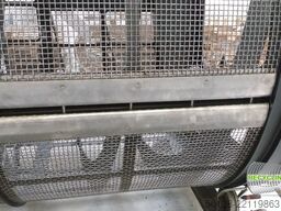 Q-Fin Quality Finishing Solutions Q-Fin Quality Finishing Solutions Q-Fin Quality Finishing Solutions