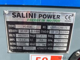 Dijkink Machinery Dijkink Machinery Dijkink Machinery