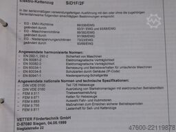 Vogelsang+Abe Anlagenservice GmbH Vogelsang+Abe Anlagenservice GmbH Vogelsang+Abe Anlagenservice GmbH