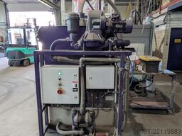 Bielen Turning technic Bielen Turning technic Bielen Turning technic