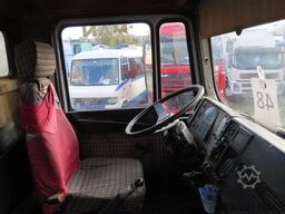 MAN 35.362   Manual,  FULL SRING,  VERY clean