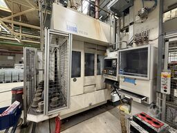EMAG VTC 250