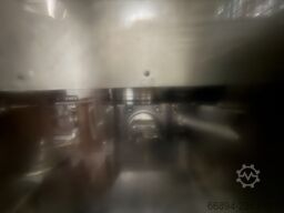 EMAG VTC 250