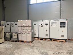 Bodor Laser GmbH Bodor Laser GmbH Bodor Laser GmbH