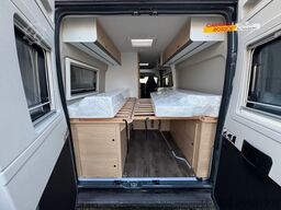 Hommel GmbH Hommel GmbH Hommel GmbH