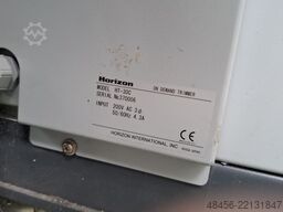 Horizon HT-30C