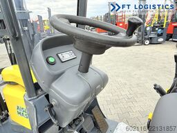 Combilift AISLE MASTER 20SHE TRIPLEX 8500