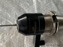 Renishaw MP 3