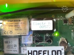 Hoeflon C6