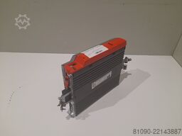 SEW-EURODRIVE MDX61B0008-5A3-4-00