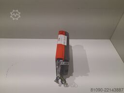 SEW-EURODRIVE MDX61B0008-5A3-4-00