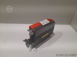 SEW-EURODRIVE MDX61B0008-5A3-4-00