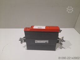 SEW-EURODRIVE MC07B0008-5A3-4-00