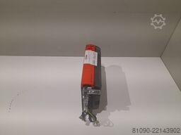 SEW-EURODRIVE MC07B0008-5A3-4-00