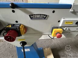 Cowley industries BSM150
