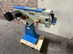 Cowley industries BSM150
