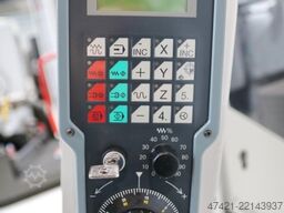 HERMLE C 30 U Dynamic