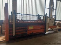 Hsm 35/2100
