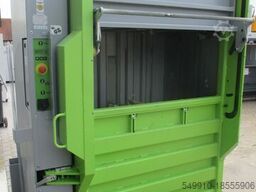 Kinket SSP BV Kinket SSP BV Kinket SSP BV