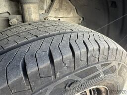 FORD TRANSIT 2.0 TDCI, FWD, EURO 6D, KASTENWAGEN