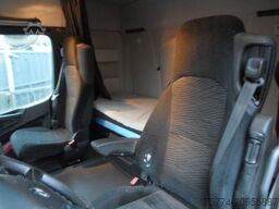 MERCEDES-BENZ 1851 LS/ HAD