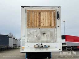 Schmitz Cargobull Tiefkühler Standard