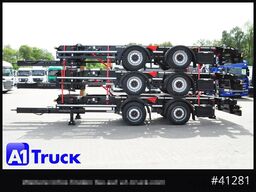 TMV Trade AG TMV Trade AG TMV Trade AG