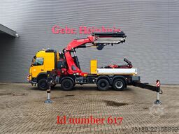 F.lli Gaiani Srl F.lli Gaiani Srl F.lli Gaiani Srl