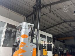 Still FM-X10