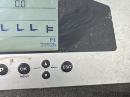 Still FM-X10