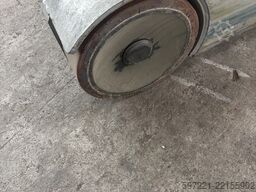 Still FM-X10
