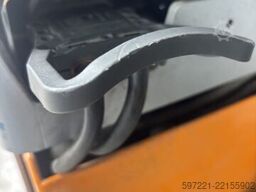 Still FM-X10
