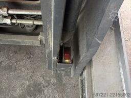 Still FM-X10