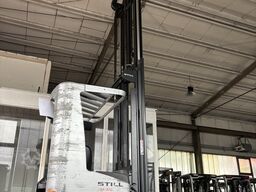 Still FM-X10