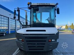 Terberg RT223 4x4