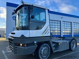 Terberg RT223 4x4
