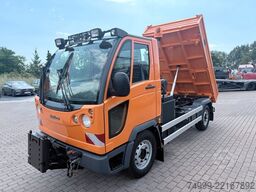 Cabmill Maki̇na Ltd Sti̇ Cabmill Maki̇na Ltd Sti̇ Cabmill Maki̇na Ltd Sti̇