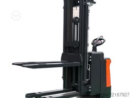 Key-Tec Key-Tec Key-Tec