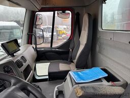 RENAULT Lander 430 8x2 23'300L