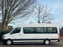 Laxmi Metal & Machines - Italy & India Laxmi Metal & Machines - Italy & India Laxmi Metal & Machines - Italy & India