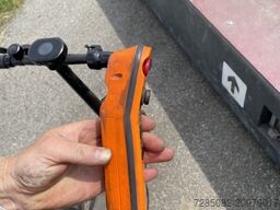 S-MA GmbH S-MA GmbH S-MA GmbH