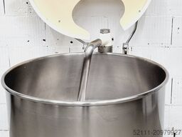 EnTeHa GmbH & Co.KG EnTeHa GmbH & Co.KG EnTeHa GmbH & Co.KG