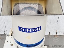 Mai Deals Maschinenhandel Mai Deals Maschinenhandel Mai Deals Maschinenhandel