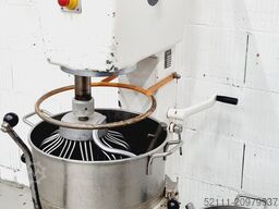 KADIGO Werkzeugmaschinen & Zubehör Handels GmbH KADIGO Werkzeugmaschinen & Zubehör Handels GmbH KADIGO Werkzeugmaschinen & Zubehör Handels GmbH