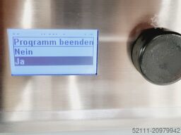 Gebrauchttechnik Alexander Paulus Gebrauchttechnik Alexander Paulus Gebrauchttechnik Alexander Paulus