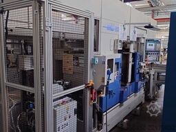 MURATEC MW200