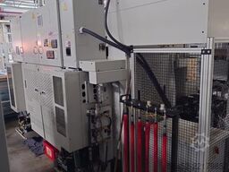 MURATEC MW200