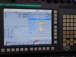MURATEC MW200