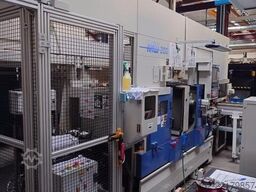 MURATEC MW200