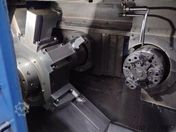 MURATEC MW200
